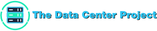 The Data Center Project