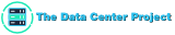 The Data Center Project